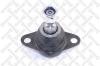 STELLOX 5203428SX Ball Joint