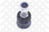 STELLOX 52-04118-SX (5204118SX) Ball Joint