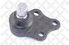 STELLOX 5204582SX Ball Joint