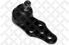 STELLOX 5205003SX Ball Joint