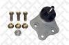 STELLOX 5206009SX Ball Joint