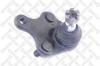 STELLOX 5207201SX Ball Joint