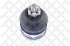 STELLOX 52-37006-SX (5237006SX) Ball Joint