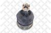 STELLOX 52-37008-SX (5237008SX) Ball Joint