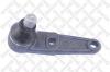STELLOX 52-71003-SX (5271003SX) Ball Joint