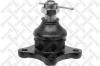 STELLOX 52-72004-SX (5272004SX) Ball Joint