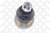 STELLOX 52-72008-SX (5272008SX) Ball Joint