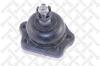 STELLOX 52-74004-SX (5274004SX) Ball Joint