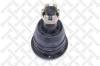 STELLOX 52-74016-SX (5274016SX) Ball Joint
