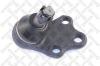 STELLOX 52-74018-SX (5274018SX) Ball Joint