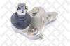 STELLOX 52-98008-SX (5298008SX) Ball Joint