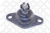 STELLOX 52-98009-SX (5298009SX) Ball Joint
