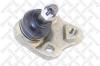 STELLOX 52-98034-SX (5298034SX) Ball Joint