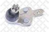 STELLOX 52-98038-SX (5298038SX) Ball Joint