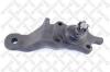 STELLOX 52-98043-SX (5298043SX) Ball Joint