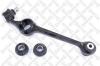 STELLOX 5400398SX Track Control Arm
