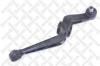 STELLOX 54-00876-SX (5400876SX) Track Control Arm