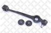 STELLOX 5401824SX Track Control Arm