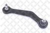 STELLOX 54-02711-SX (5402711SX) Track Control Arm