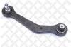 STELLOX 5402712SX Track Control Arm