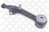 STELLOX 5404452SX Track Control Arm