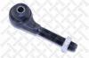 STELLOX 55-02505-SX (5502505SX) Tie Rod Axle Joint