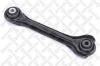 STELLOX 5600577SX Track Control Arm