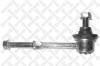 STELLOX 56-01095-SX (5601095SX) Rod/Strut, stabiliser