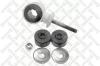 STELLOX 5601100SX Rod/Strut, stabiliser
