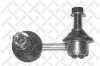STELLOX 5601286SX Rod/Strut, stabiliser