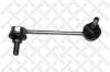 STELLOX 5601663SX Rod/Strut, stabiliser