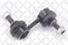 STELLOX 5603022SX Rod/Strut, stabiliser