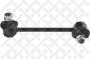 STELLOX 5603045SX Rod/Strut, stabiliser