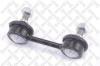 STELLOX 5603047SX Rod/Strut, stabiliser