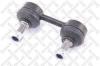 STELLOX 56-03061-SX (5603061SX) Rod/Strut, stabiliser