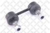 STELLOX 56-03064-SX (5603064SX) Rod/Strut, stabiliser