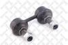 STELLOX 5603091SX Rod/Strut, stabiliser