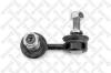 STELLOX 56-71031-SX (5671031SX) Rod/Strut, stabiliser
