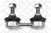STELLOX 56-72005-SX (5672005SX) Rod/Strut, stabiliser