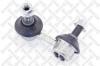 STELLOX 56-72009-SX (5672009SX) Rod/Strut, stabiliser
