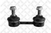 STELLOX 56-72022-SX (5672022SX) Rod/Strut, stabiliser