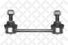 STELLOX 56-74006-SX (5674006SX) Rod/Strut, stabiliser