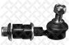 STELLOX 56-74011-SX (5674011SX) Rod/Strut, stabiliser