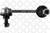 STELLOX 56-74033-SX (5674033SX) Rod/Strut, stabiliser