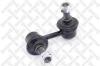 STELLOX 56-74046-SX (5674046SX) Rod/Strut, stabiliser