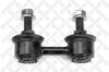 STELLOX 56-98002-SX (5698002SX) Rod/Strut, stabiliser