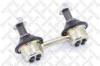 STELLOX 56-98004-SX (5698004SX) Rod/Strut, stabiliser