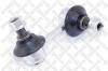 STELLOX 56-98006-SX (5698006SX) Rod/Strut, stabiliser