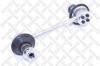 STELLOX 56-98016-SX (5698016SX) Rod/Strut, stabiliser