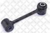 STELLOX 56-98022-SX (5698022SX) Rod/Strut, stabiliser